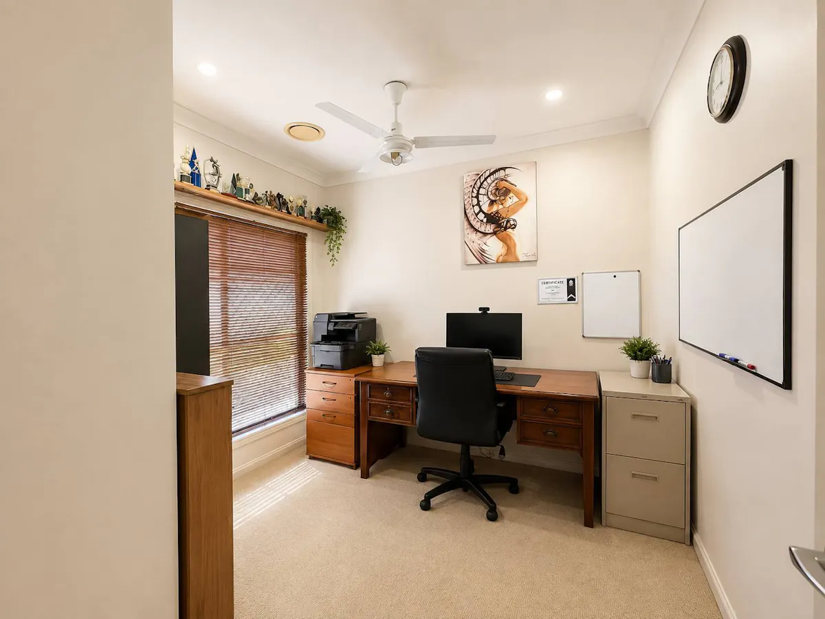 22 Winton Street — photo 5 of 19
