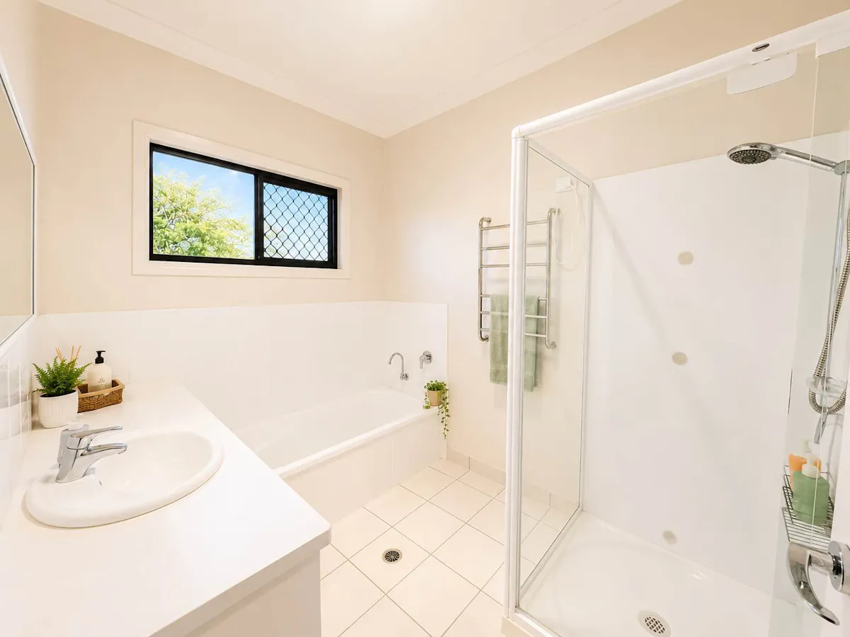 22 Winton Street — photo 9 of 19