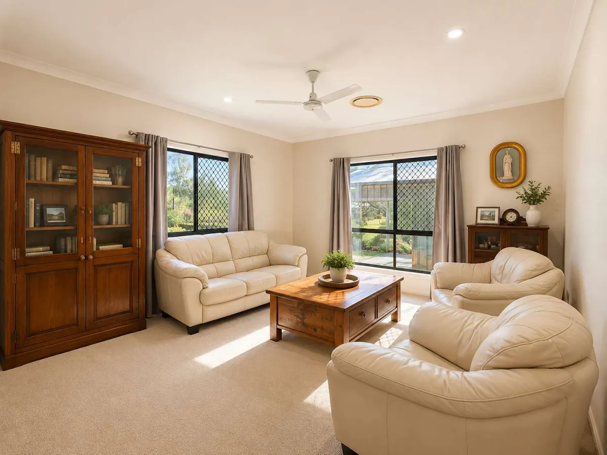 22 Winton Street — photo 6 of 19