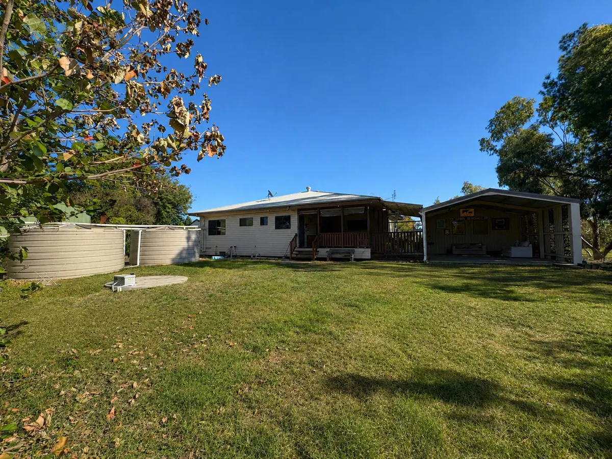 22 Winton Street — photo 18 of 19