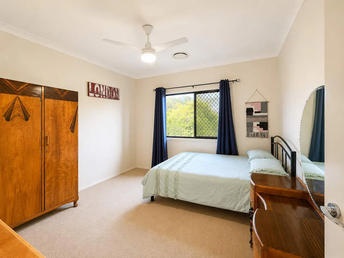 22 Winton Street — photo 12 of 19