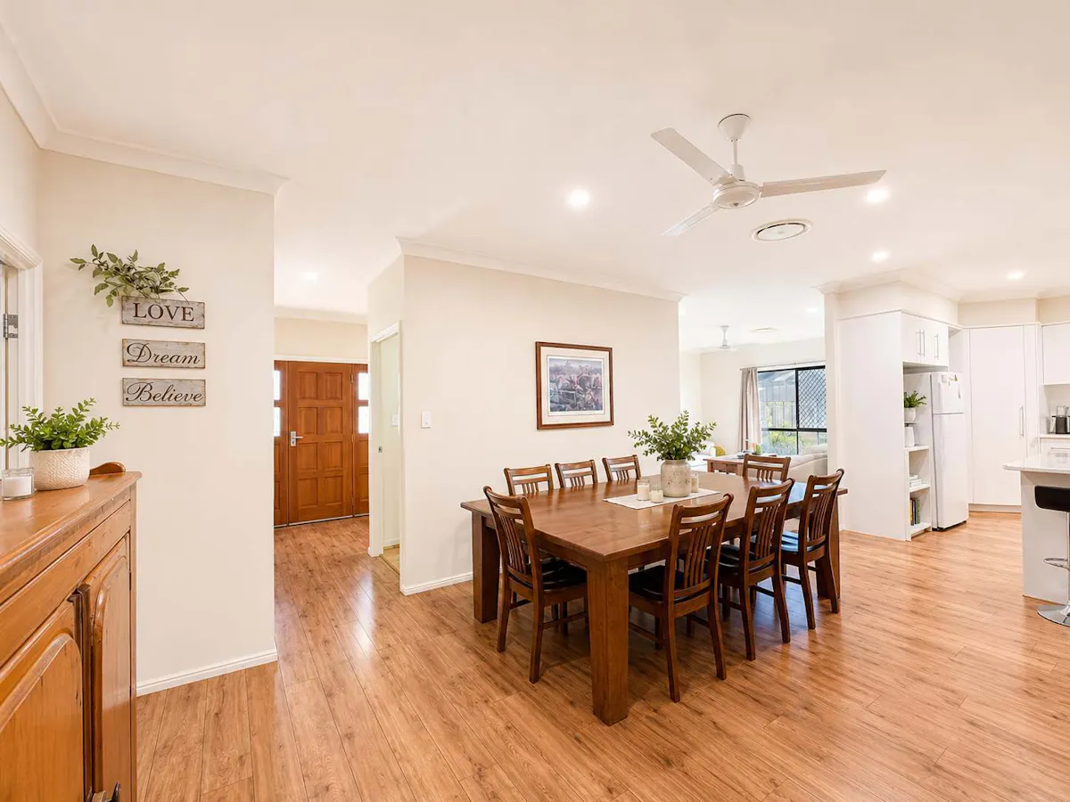 22 Winton Street — photo 8 of 19