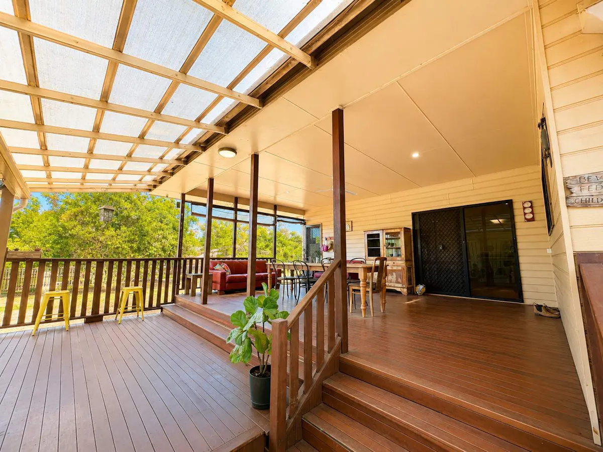 22 Winton Street — photo 15 of 19