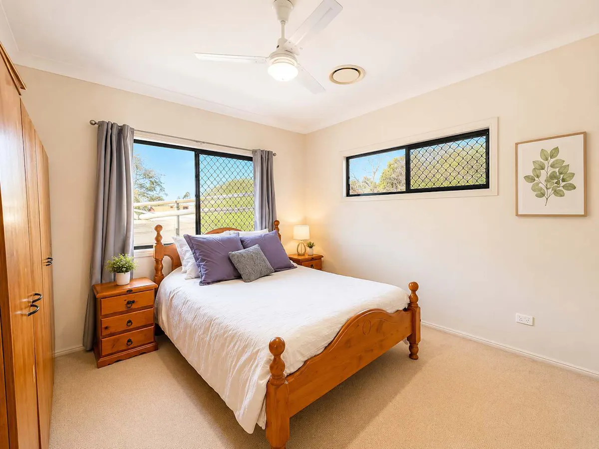 22 Winton Street — photo 13 of 19