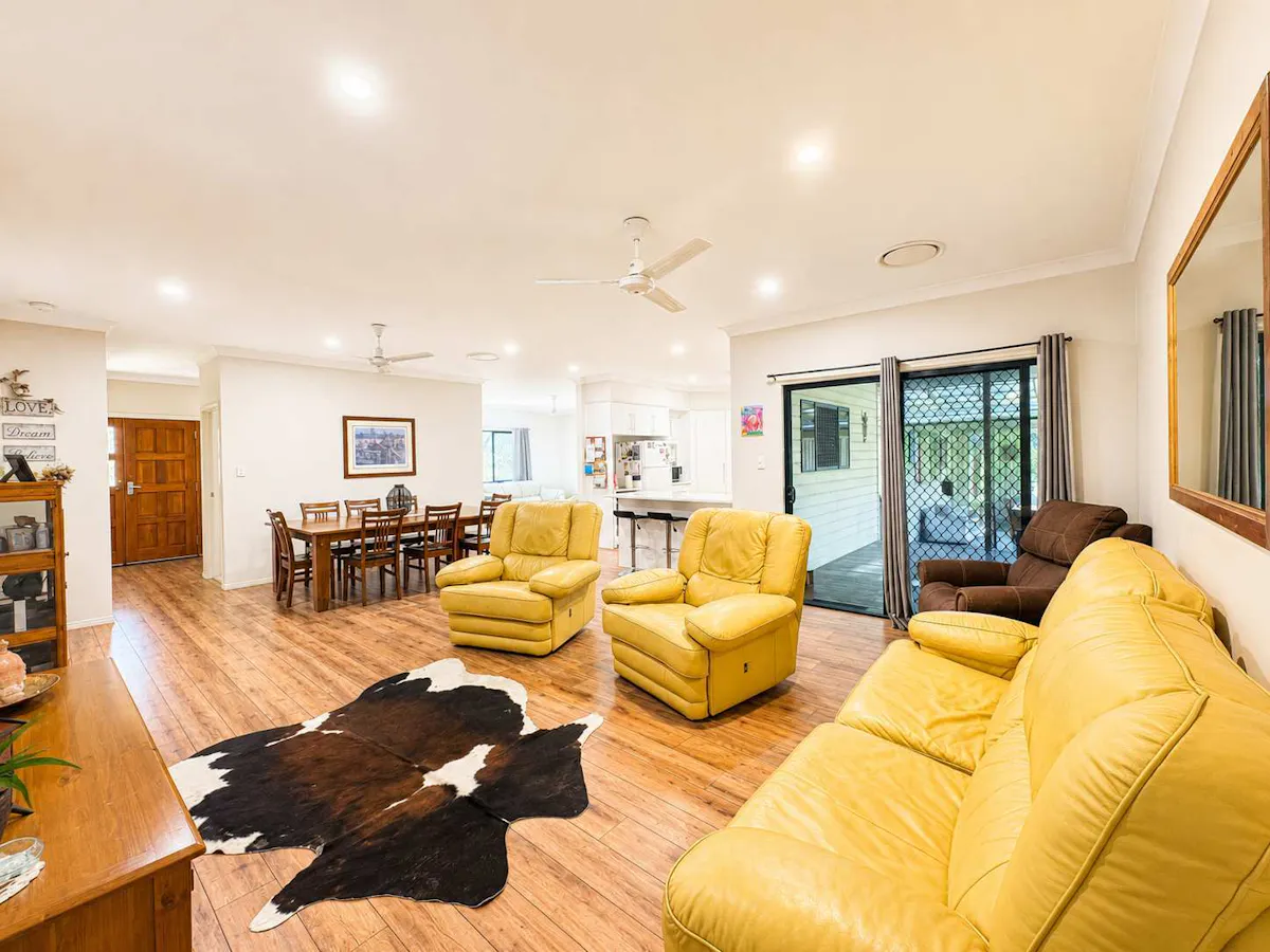 22 Winton Street — photo 7 of 19