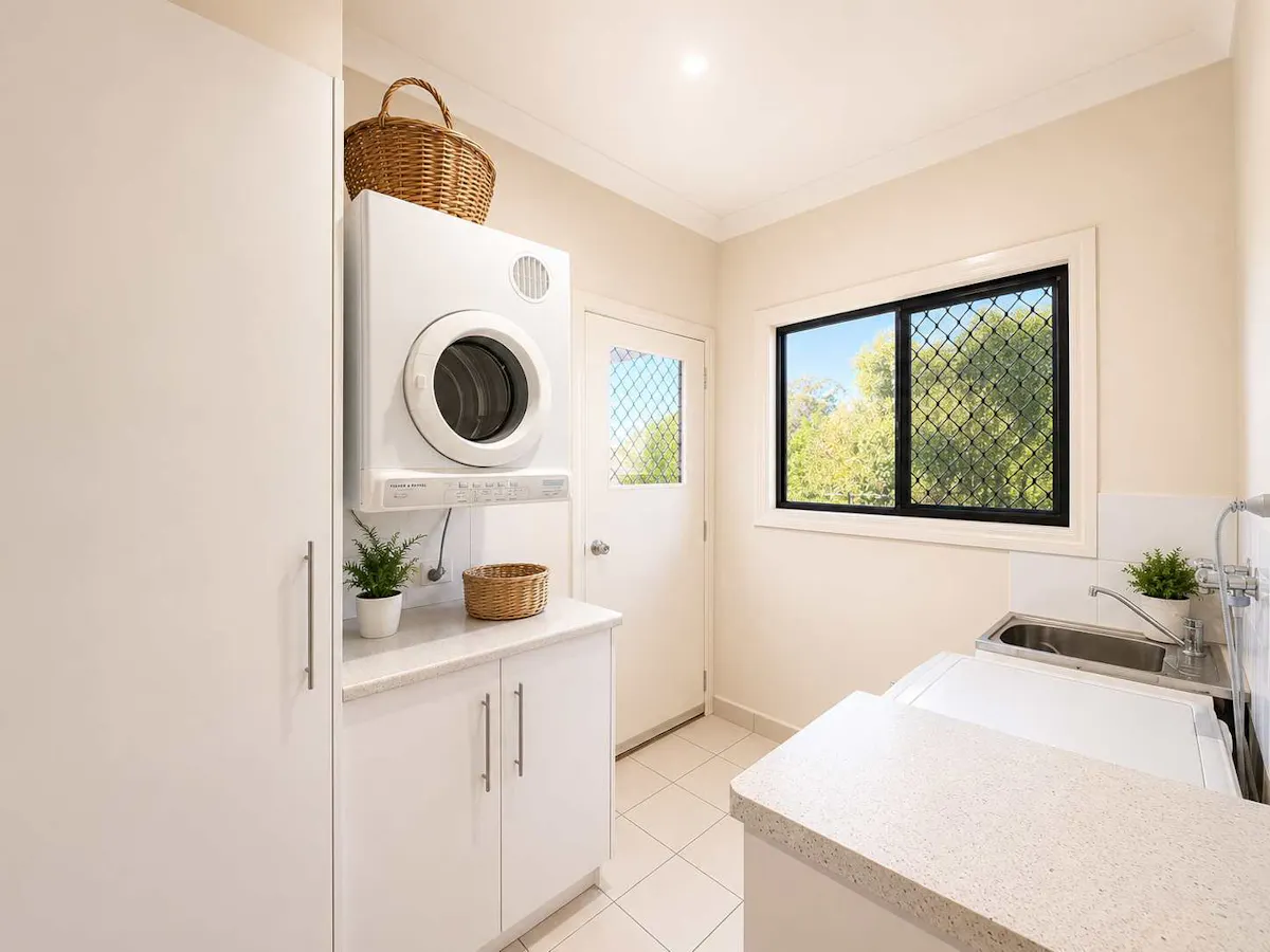 22 Winton Street — photo 14 of 19