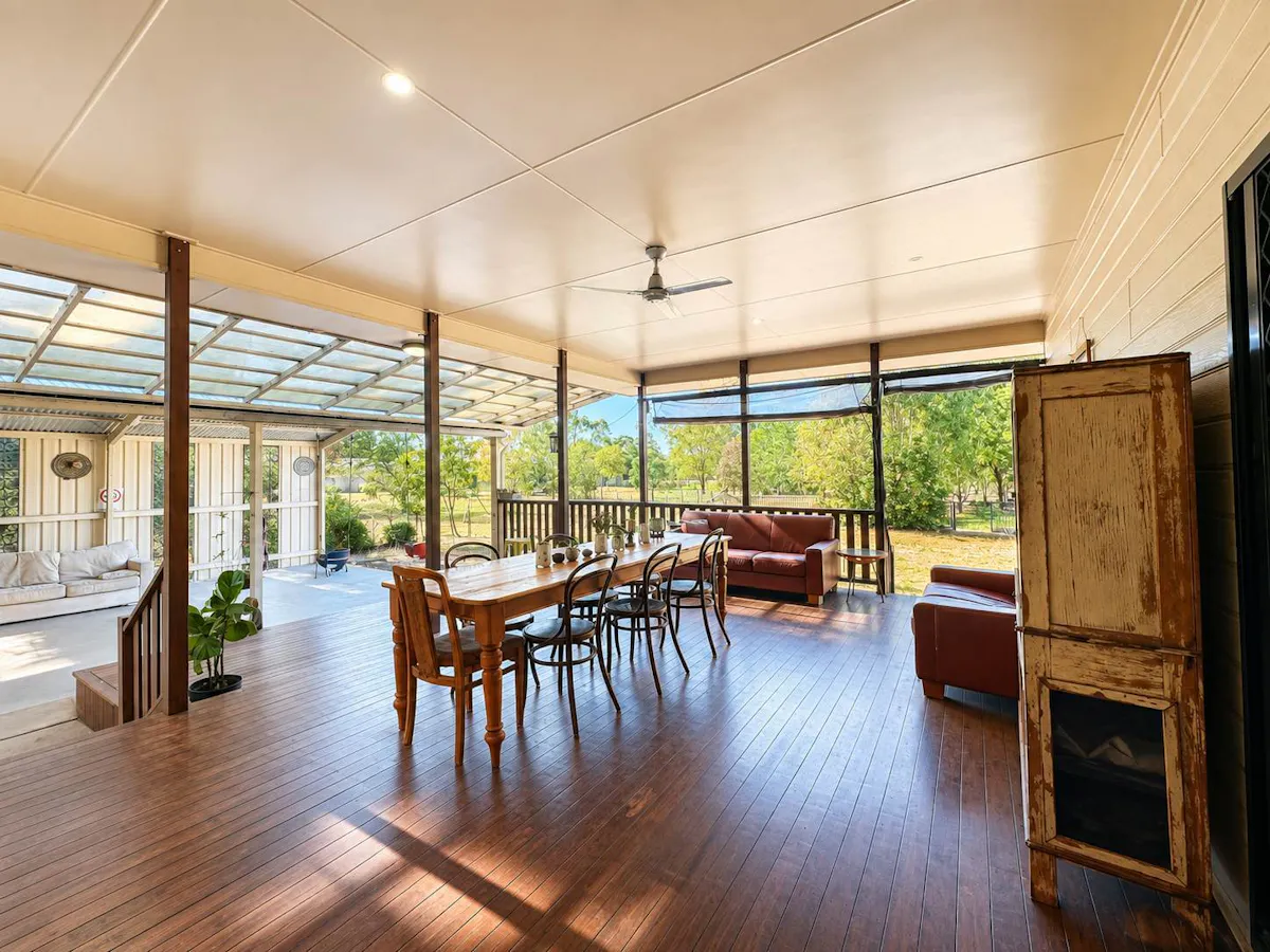 22 Winton Street — photo 16 of 19