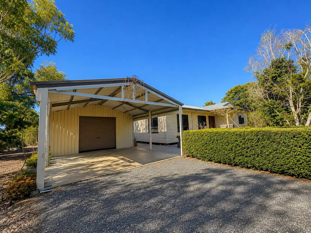 22 Winton Street — photo 3 of 19