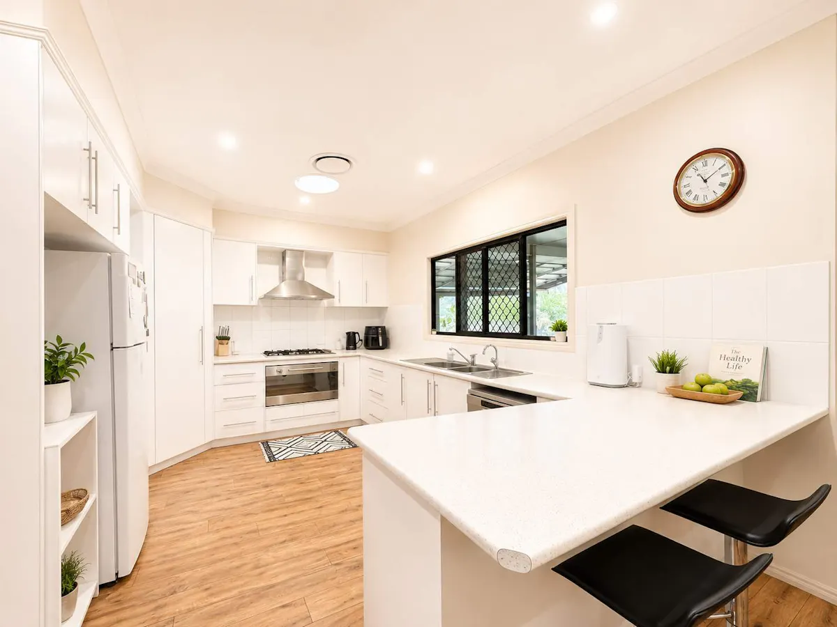 22 Winton Street — photo 4 of 19