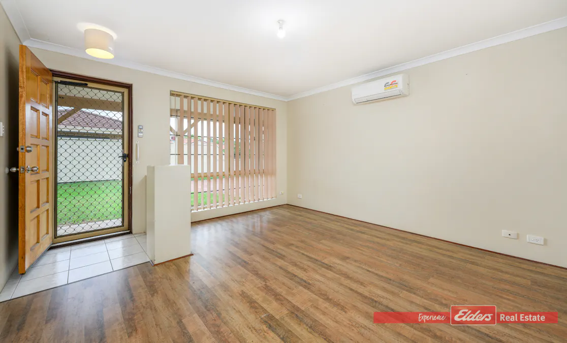 14B Caracas Close, Safety Bay, WA, 6169 - Image 2
