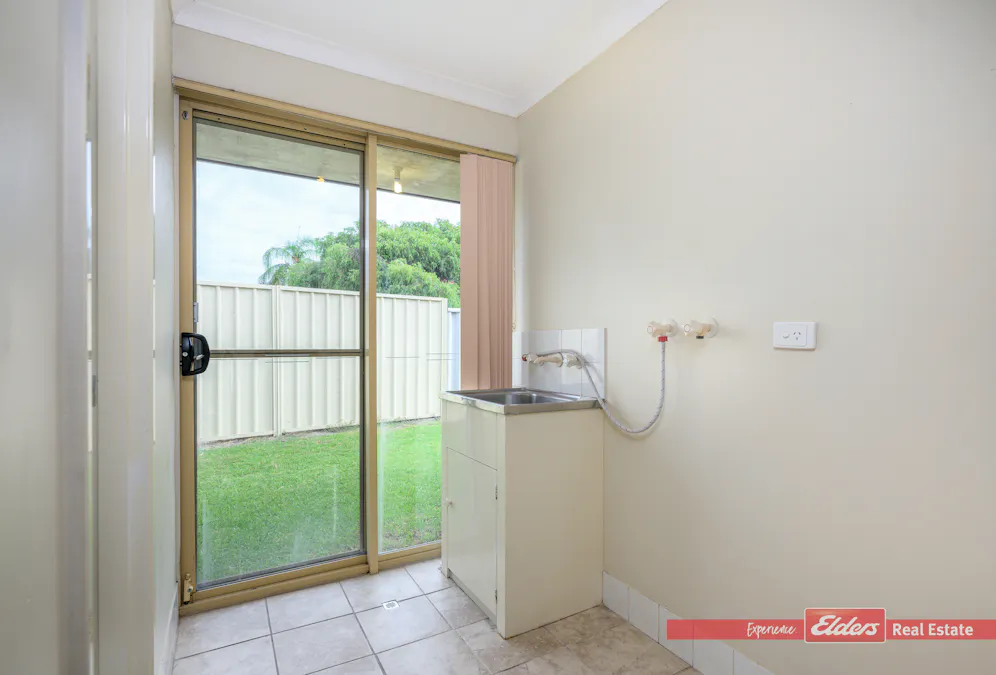 14B Caracas Close, Safety Bay, WA, 6169 - Image 11