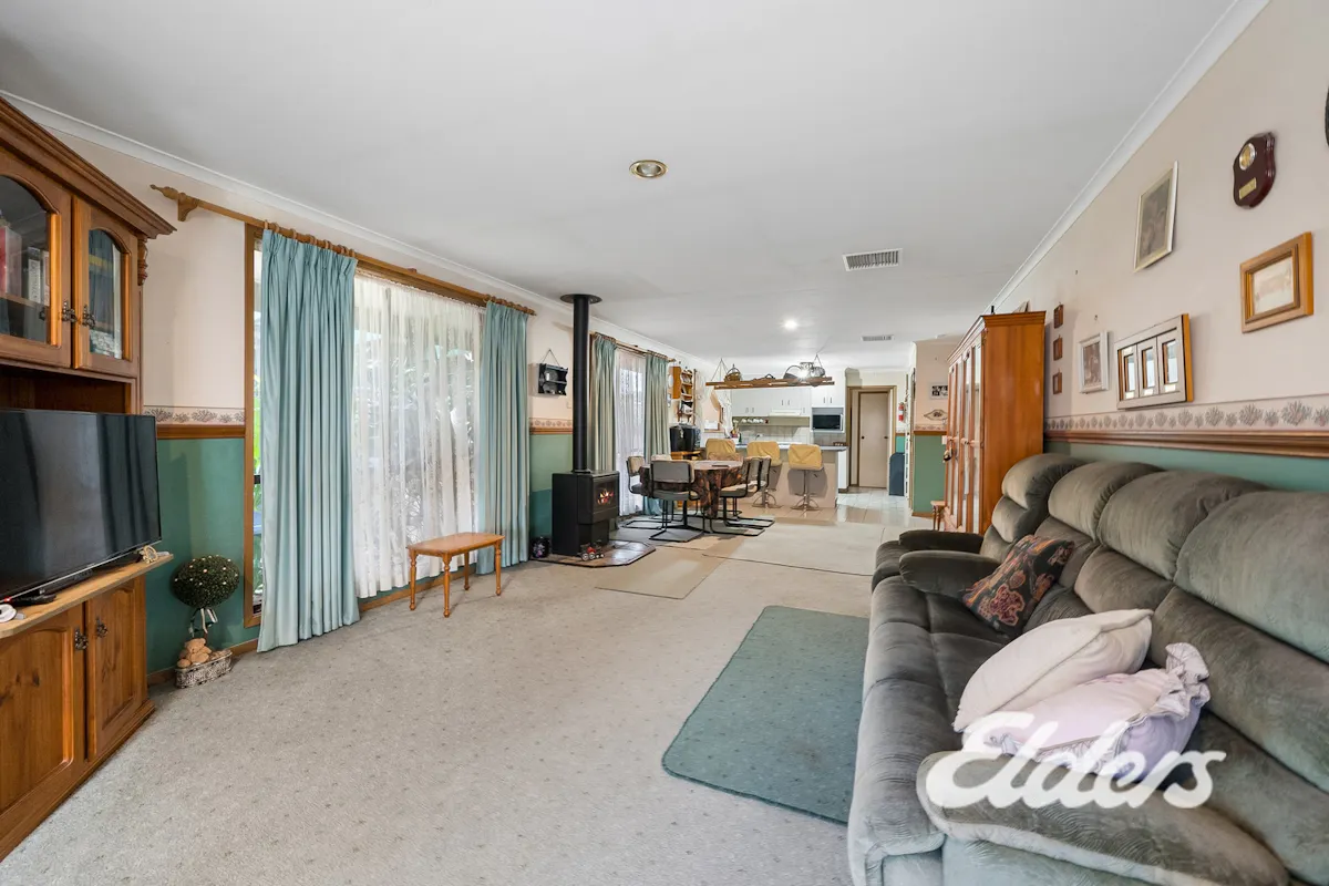 37 McLean Street — photo 12 of 17