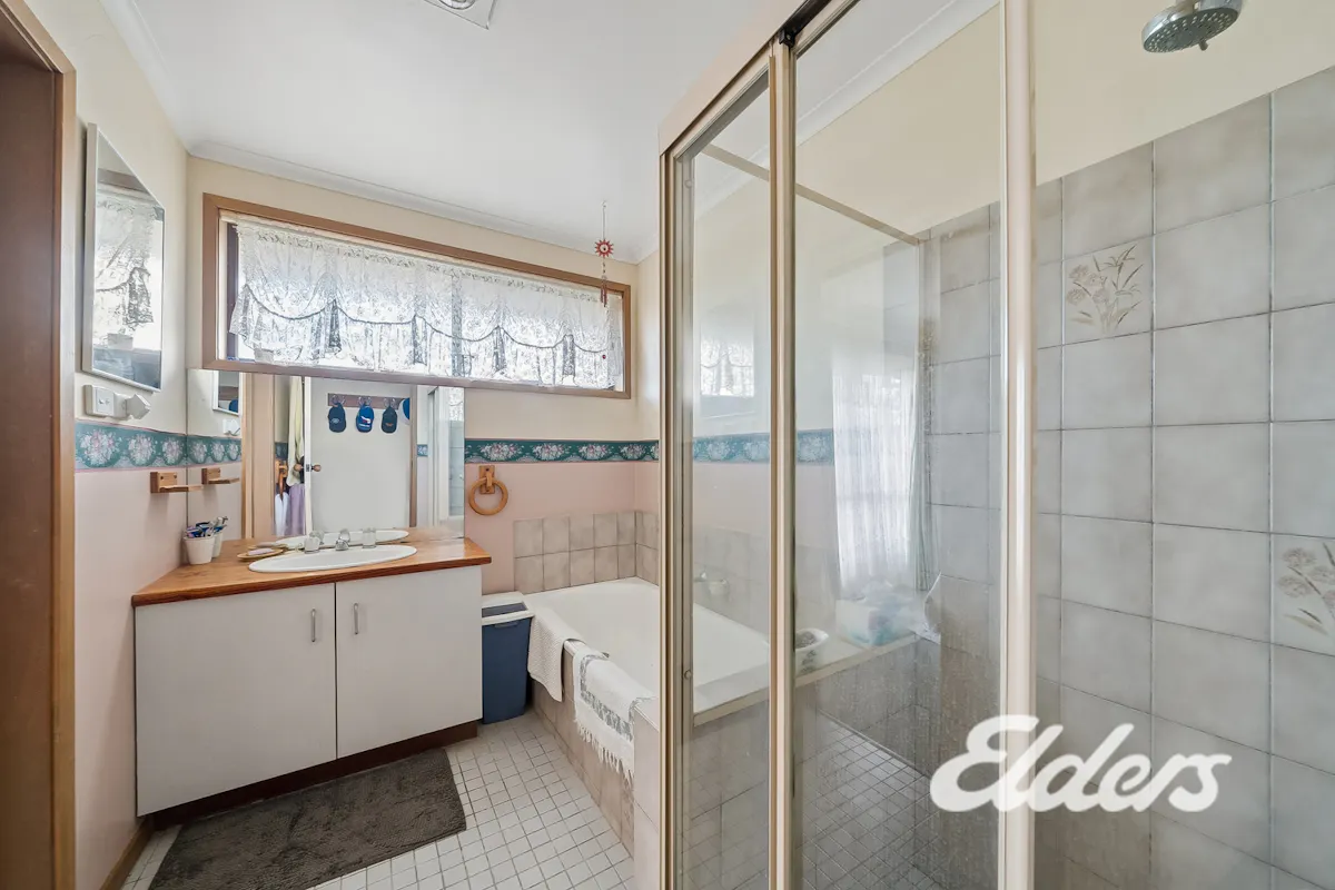 37 McLean Street — photo 8 of 17