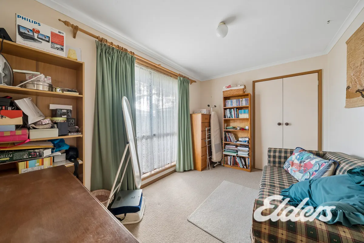 37 McLean Street — photo 11 of 17
