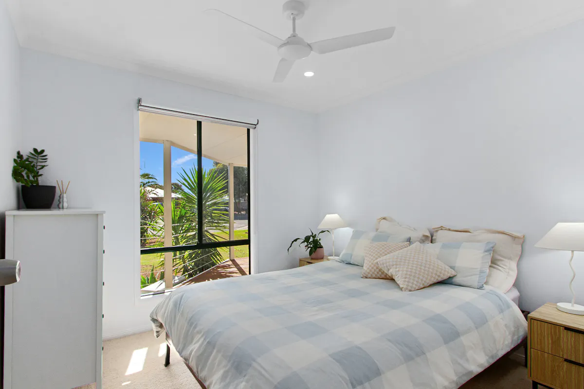 6 Jubilee Court — photo 21 of 30