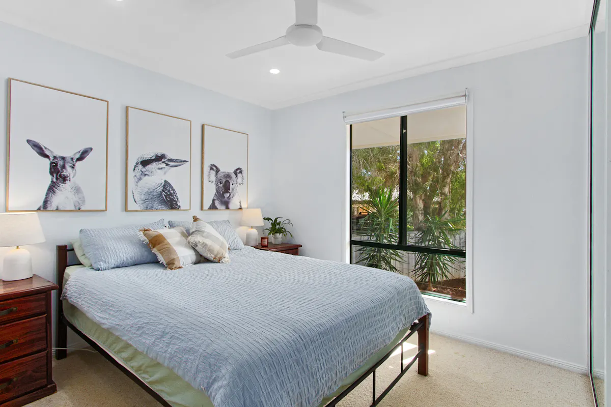 6 Jubilee Court — photo 20 of 30