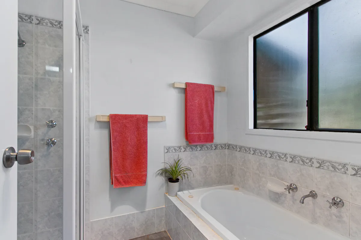 6 Jubilee Court — photo 22 of 30
