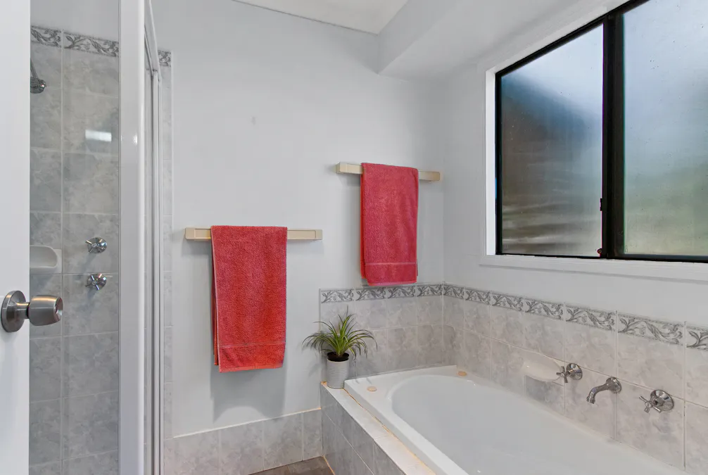 6 Jubilee Court, Blyth, SA, 5462 - Image 22