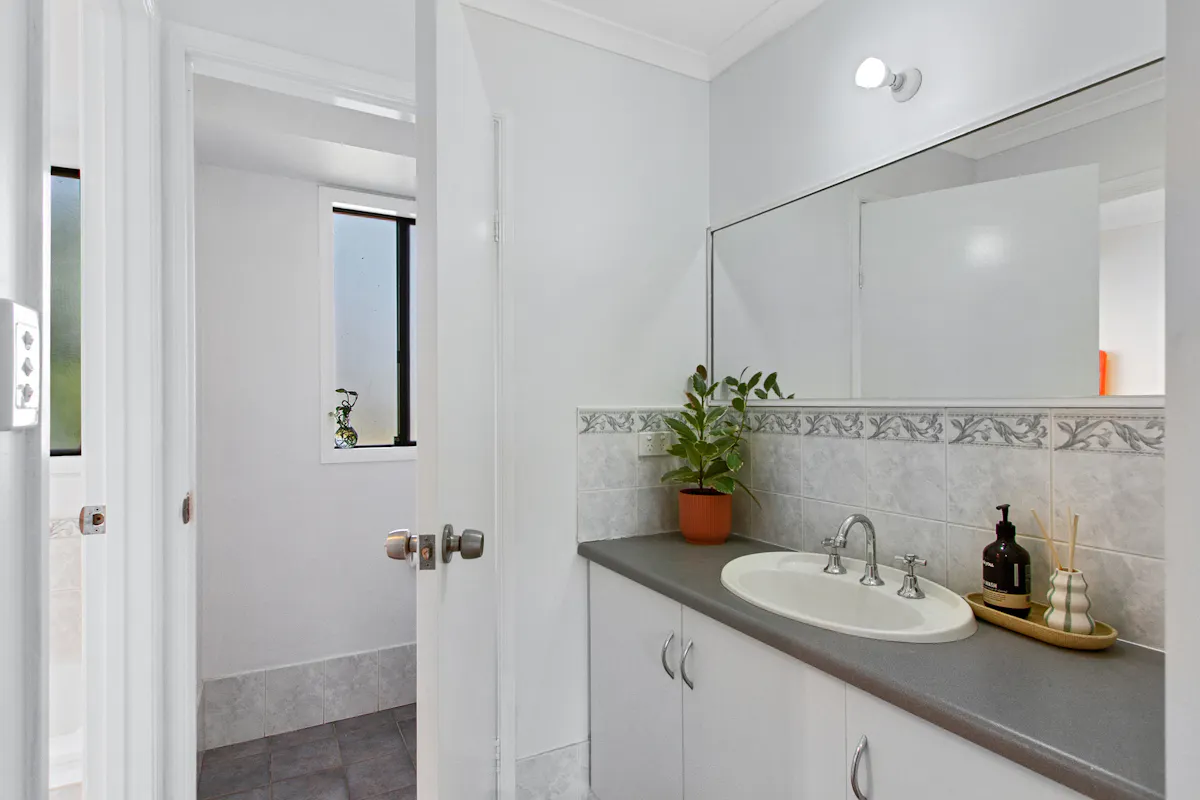 6 Jubilee Court — photo 23 of 30