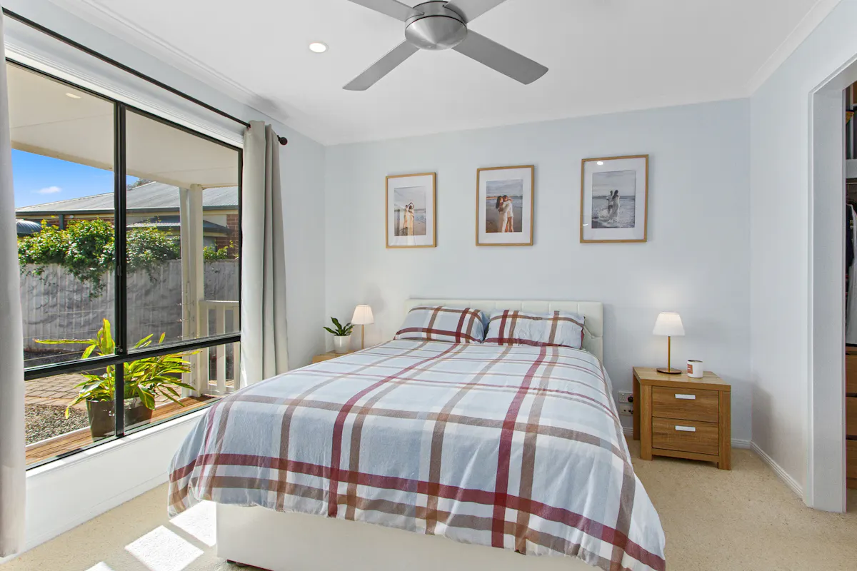 6 Jubilee Court — photo 18 of 30