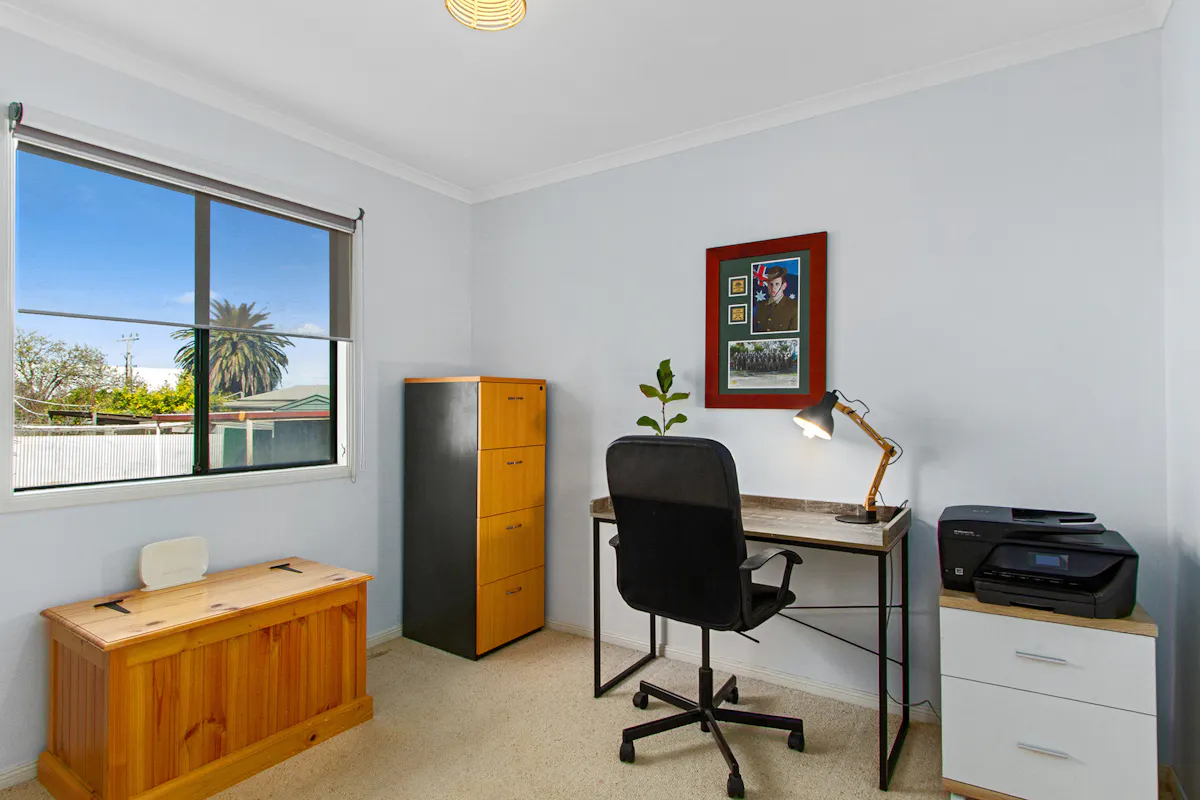 6 Jubilee Court — photo 24 of 30