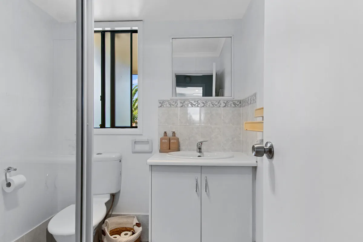 6 Jubilee Court — photo 19 of 30