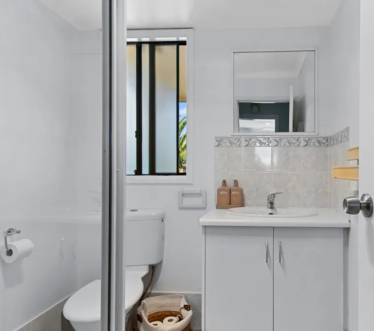 6 Jubilee Court, Blyth, SA, 5462 - Image 19