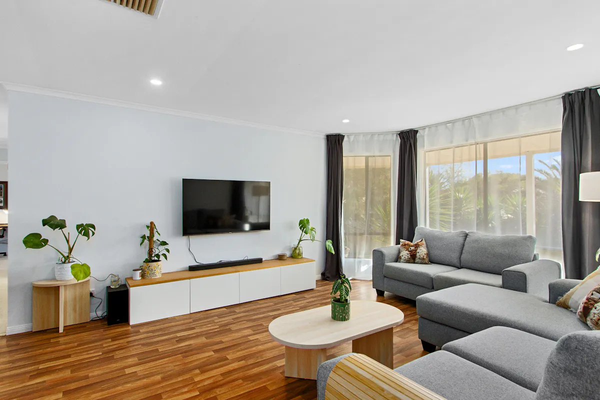 6 Jubilee Court — photo 6 of 30