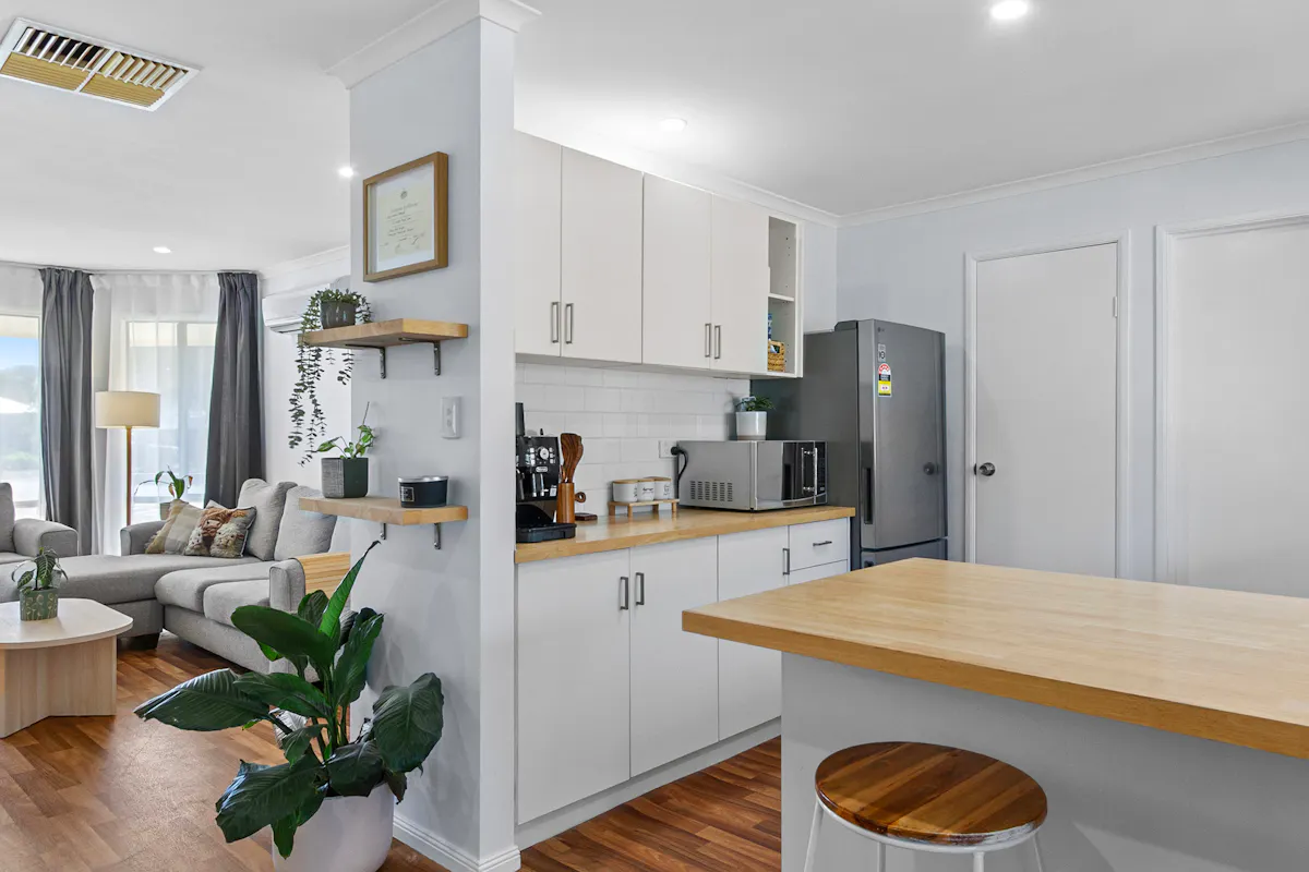 6 Jubilee Court — photo 12 of 30
