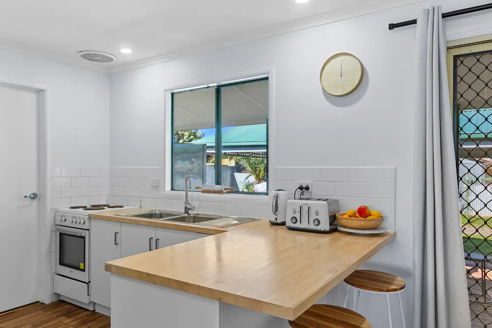 6 Jubilee Court, Blyth, SA, 5462 - Image 11