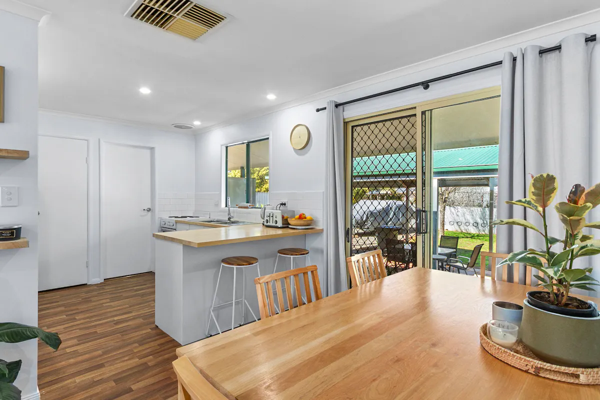 6 Jubilee Court — photo 10 of 30