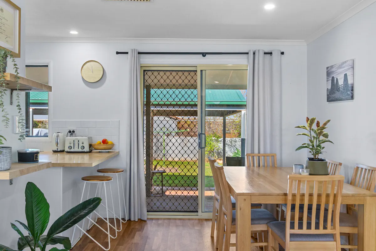 6 Jubilee Court — photo 16 of 30