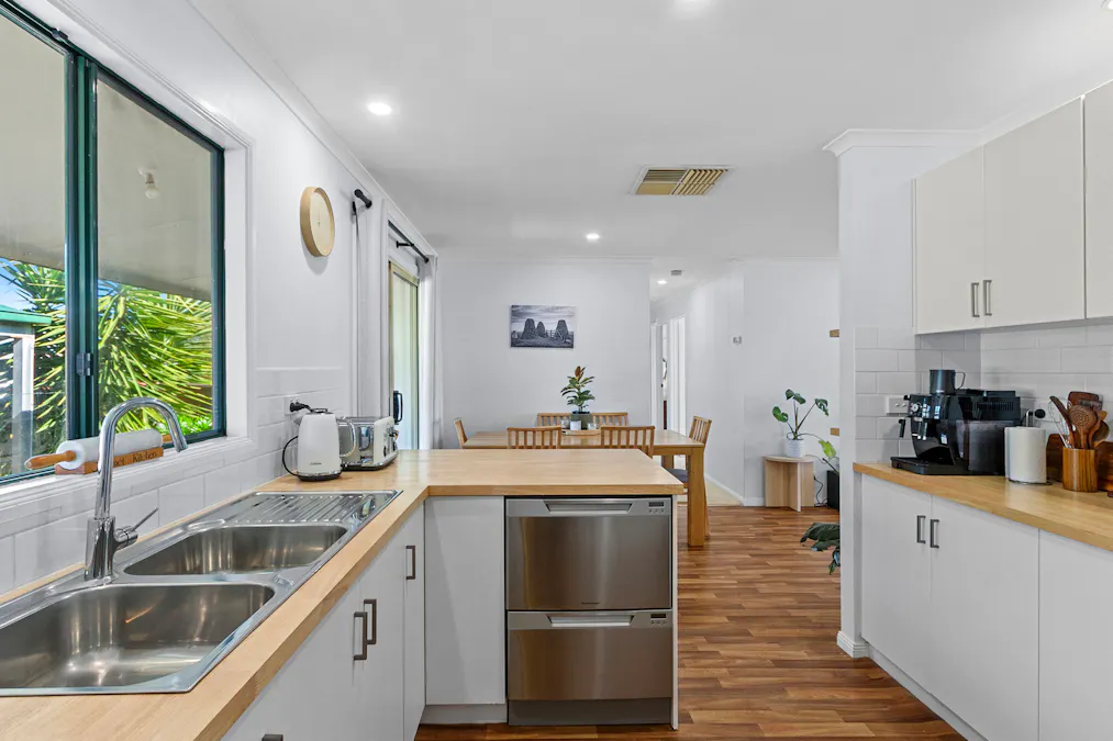 6 Jubilee Court, Blyth, SA, 5462 - Image 13