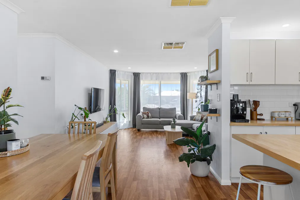 6 Jubilee Court, Blyth, SA, 5462 - Image 9
