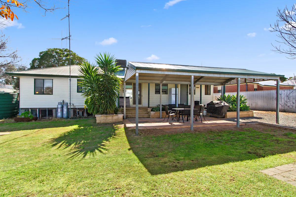 6 Jubilee Court — photo 26 of 30