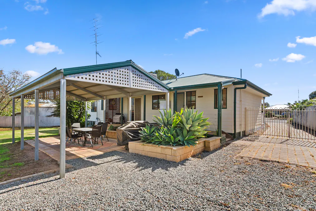6 Jubilee Court, Blyth, SA, 5462 - Image 27