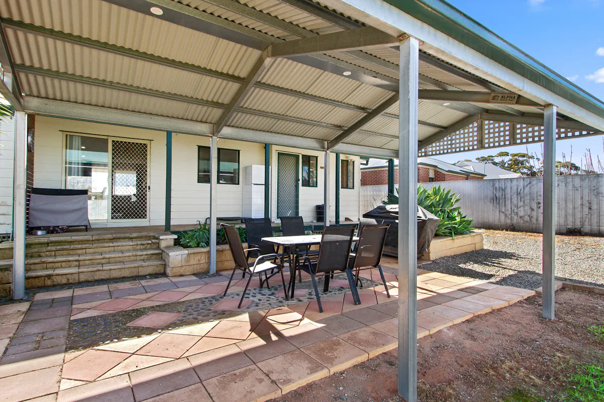 6 Jubilee Court — photo 28 of 30
