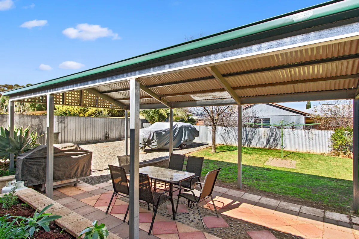 6 Jubilee Court — photo 29 of 30