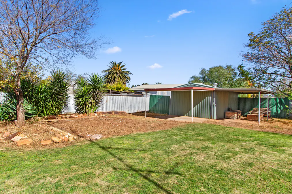 6 Jubilee Court, Blyth, SA, 5462 - Image 30