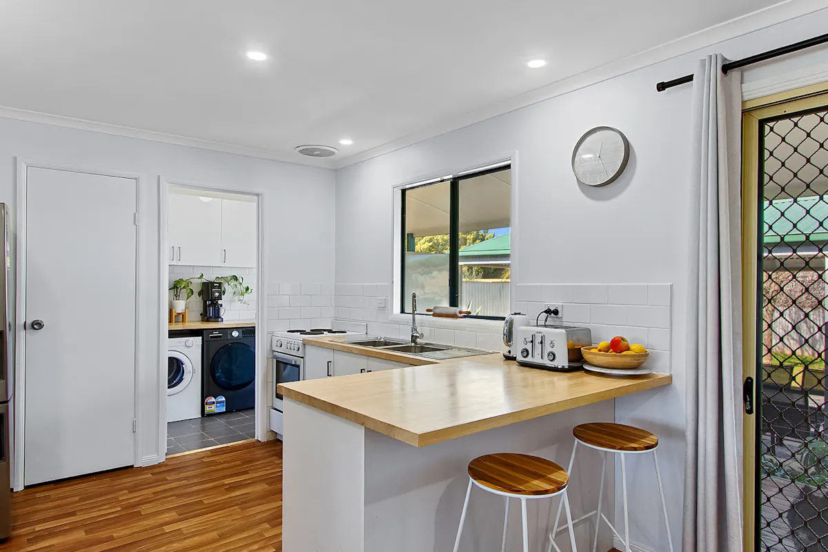 6 Jubilee Court — photo 14 of 30