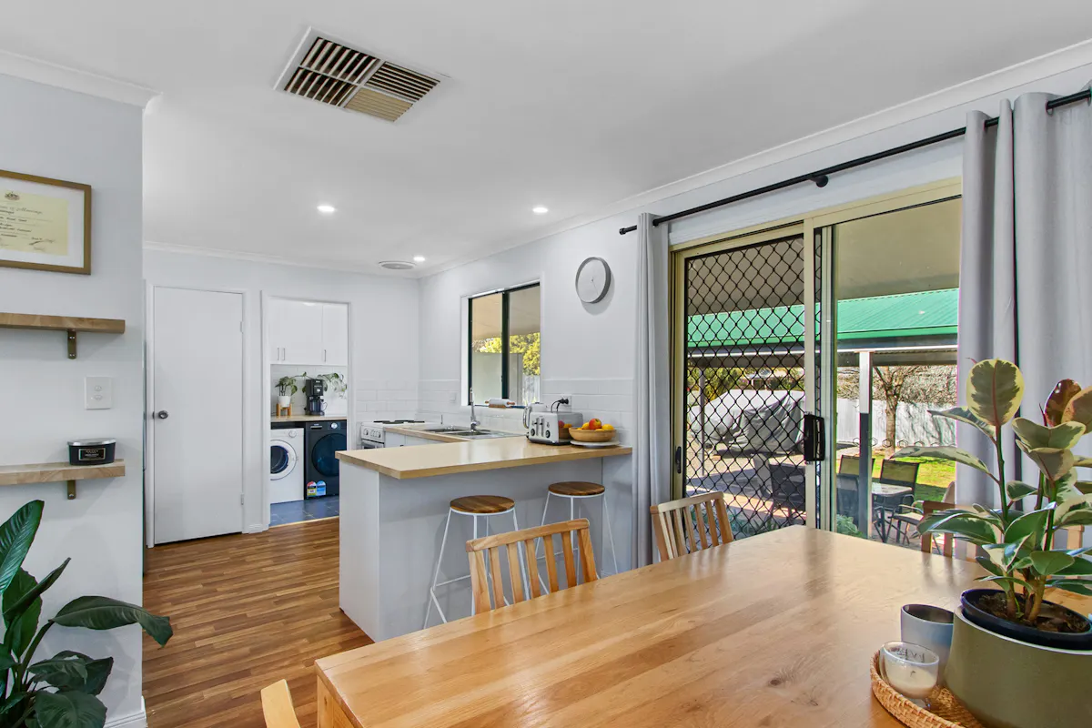 6 Jubilee Court — photo 15 of 30