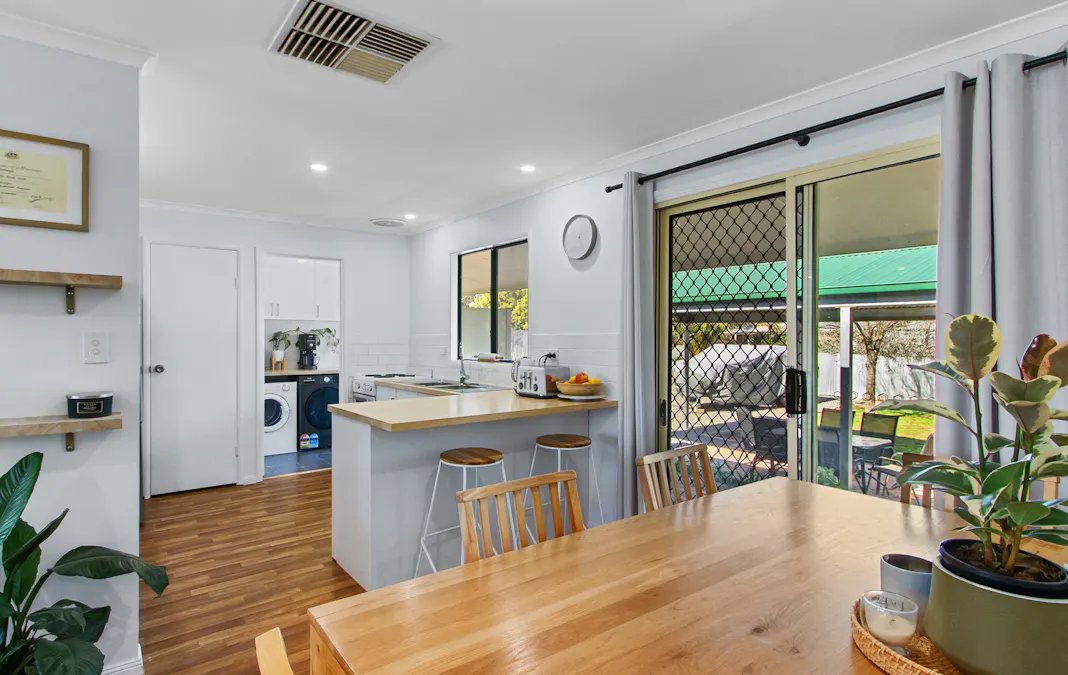 6 Jubilee Court, Blyth, SA, 5462 - Image 15