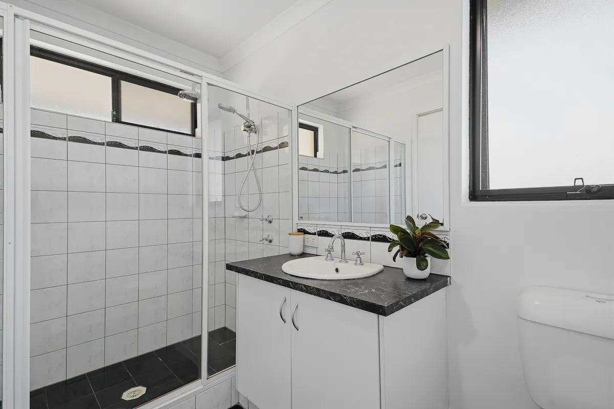 12 McGolgan Green — photo 16 of 29
