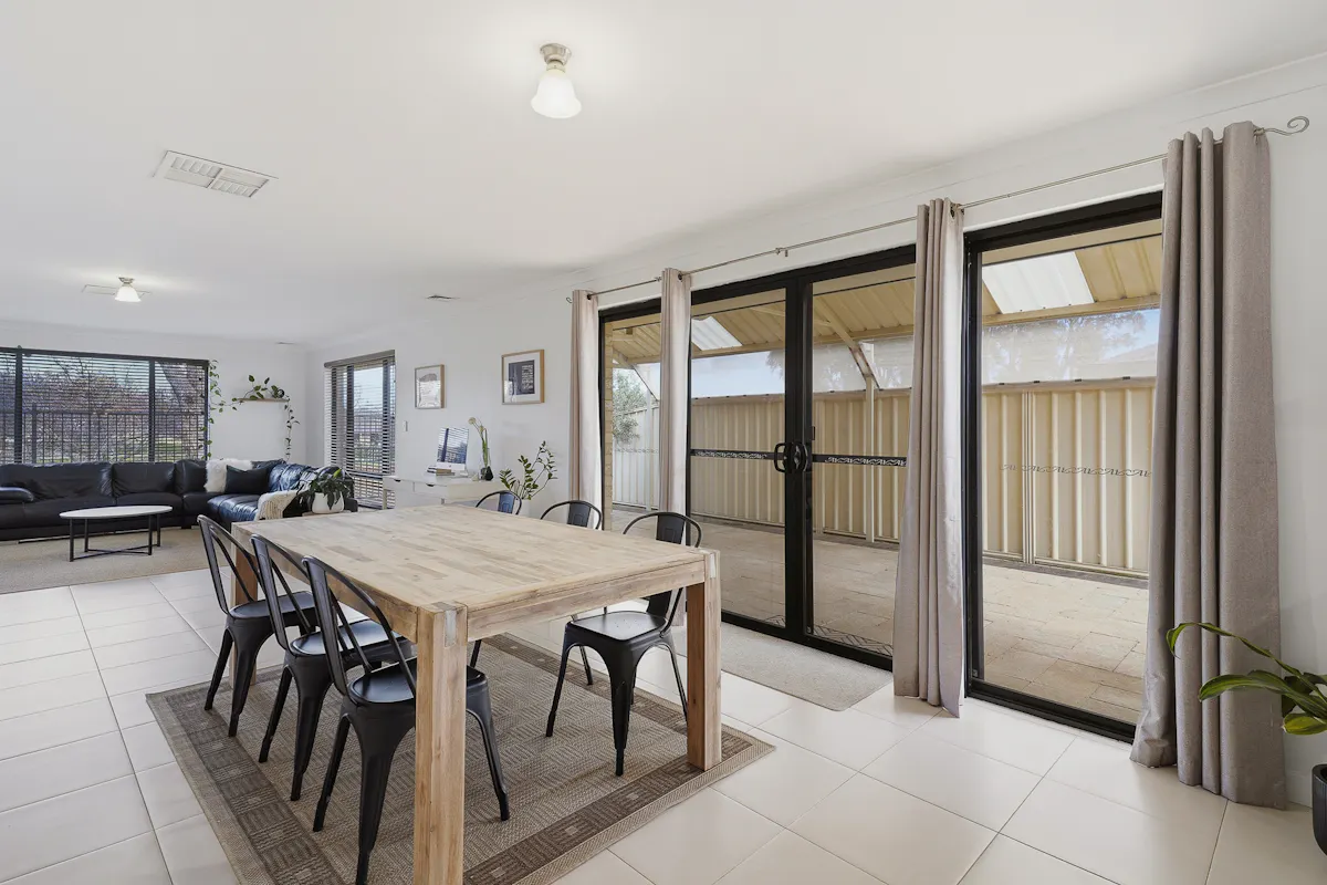 12 McGolgan Green — photo 10 of 29