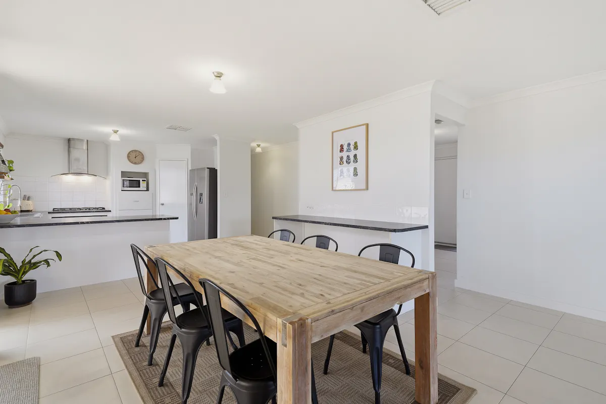 12 McGolgan Green — photo 8 of 29