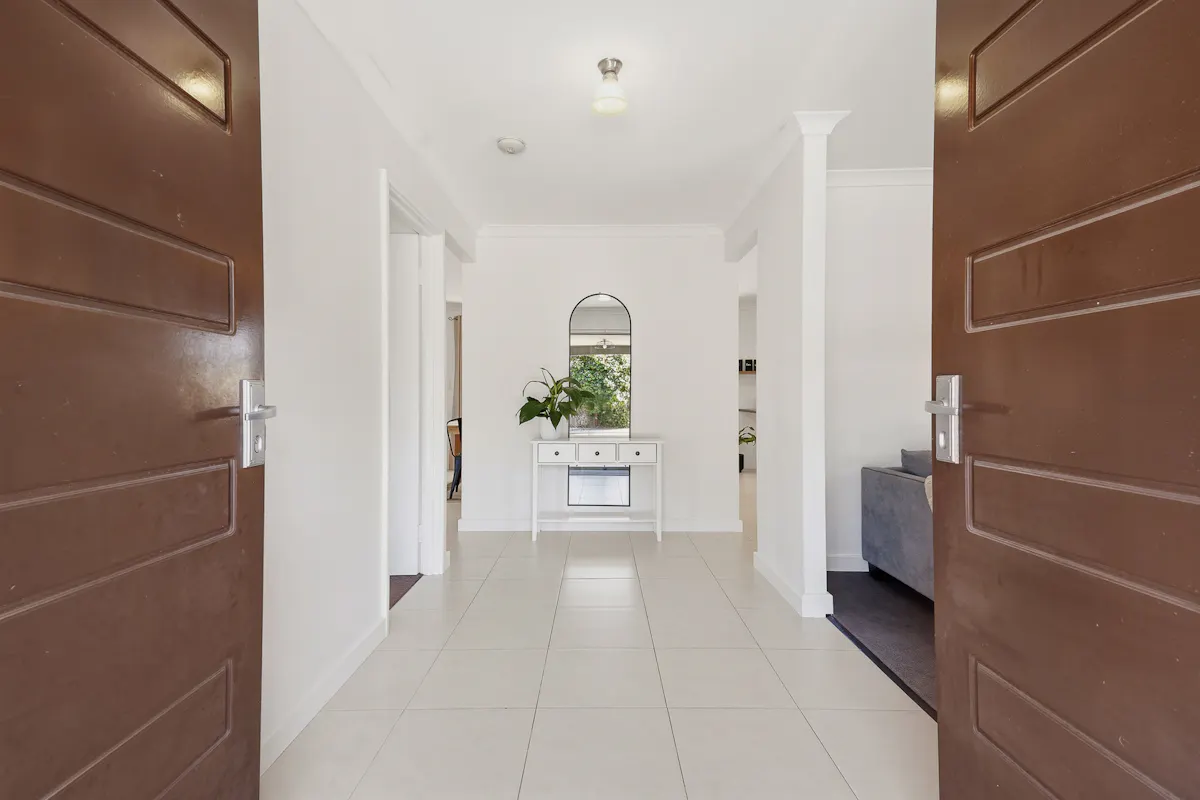 12 McGolgan Green — photo 3 of 29