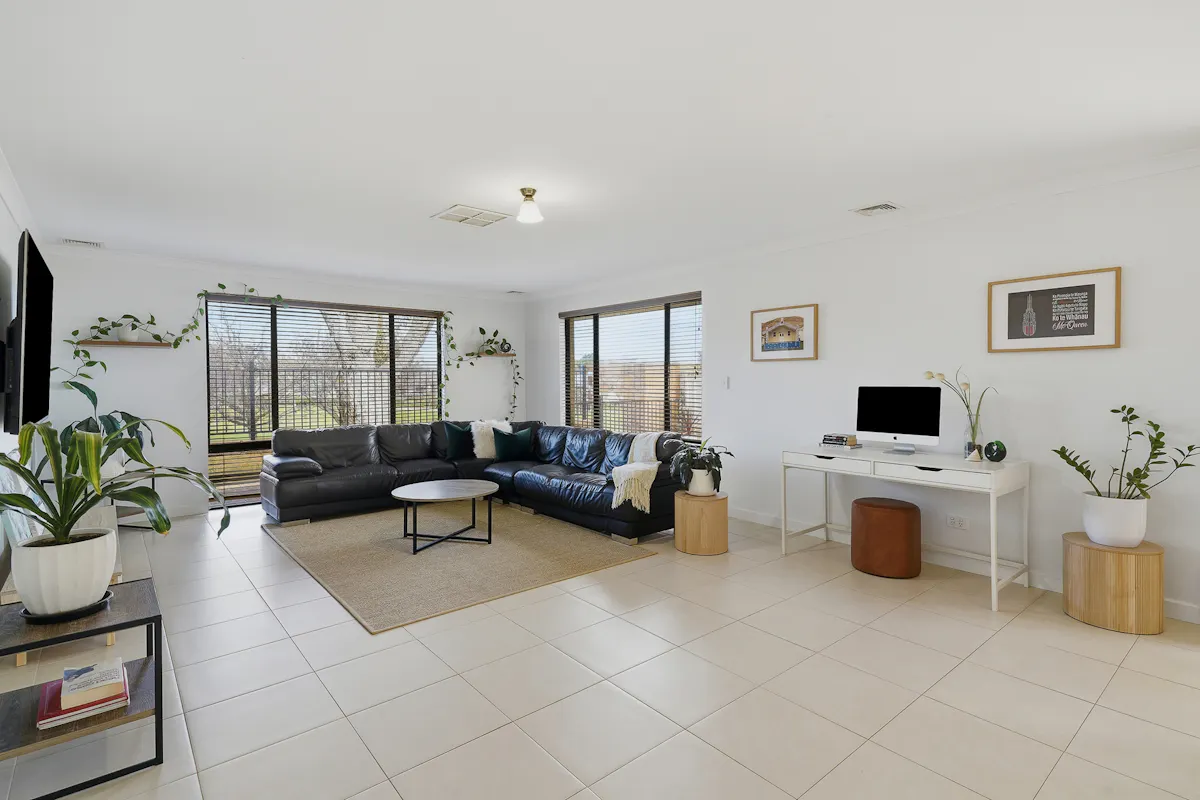 12 McGolgan Green — photo 12 of 29