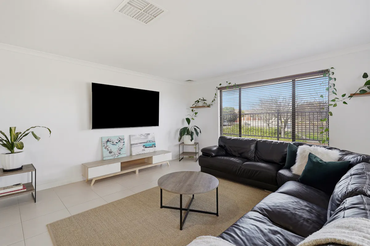 12 McGolgan Green — photo 13 of 29