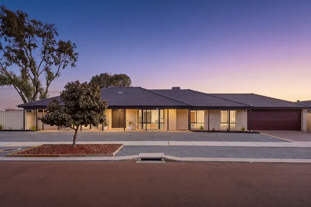 12 McGolgan Green — photo from Elders Real Estate Rockingham & Baldivis