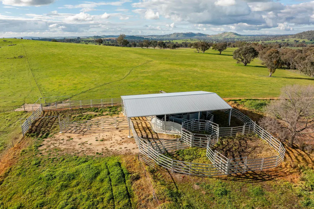 7740 Hume Highway, Kyeamba, NSW, 2650 - Image 12